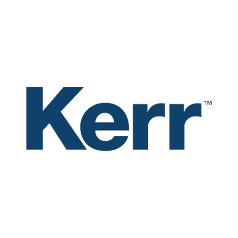 Kerr