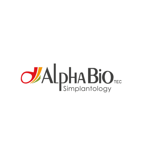 AlphaBio